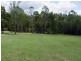 15 Trout rd, The Dawn QLD 4570