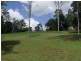 15 Trout rd, The Dawn QLD 4570