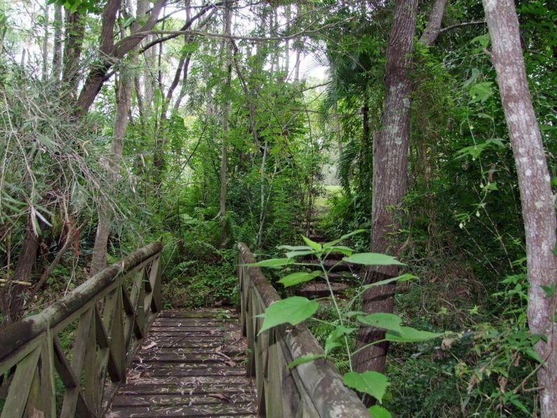 15 Trout rd, The Dawn QLD 4570