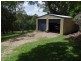 15 Trout rd, The Dawn QLD 4570