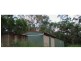 34 Beryl Cr, Curra QLD 4570