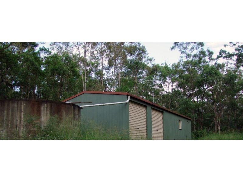 34 Beryl Cr, Curra QLD 4570