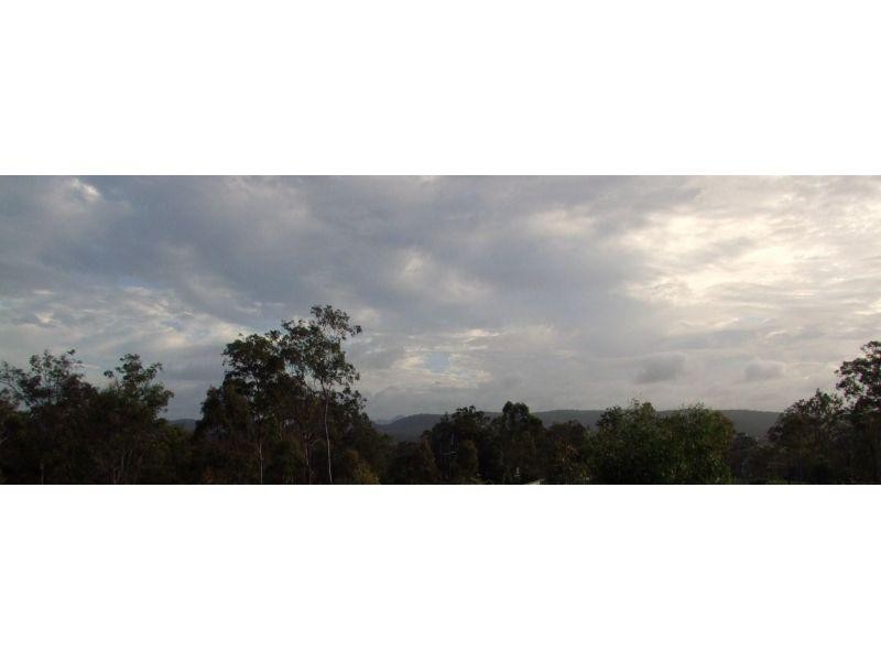 34 Beryl Cr, Curra QLD 4570