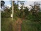 34 Beryl Cr, Curra QLD 4570