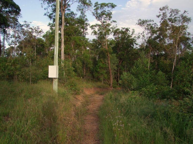 34 Beryl Cr, Curra QLD 4570