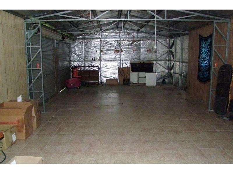 34 Beryl Cr, Curra QLD 4570