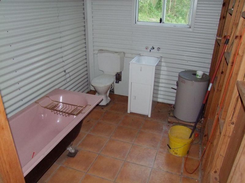 34 Beryl Cr, Curra QLD 4570