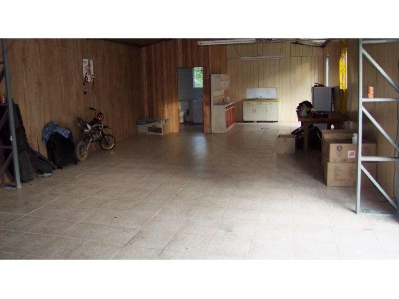 34 Beryl Cr, Curra QLD 4570