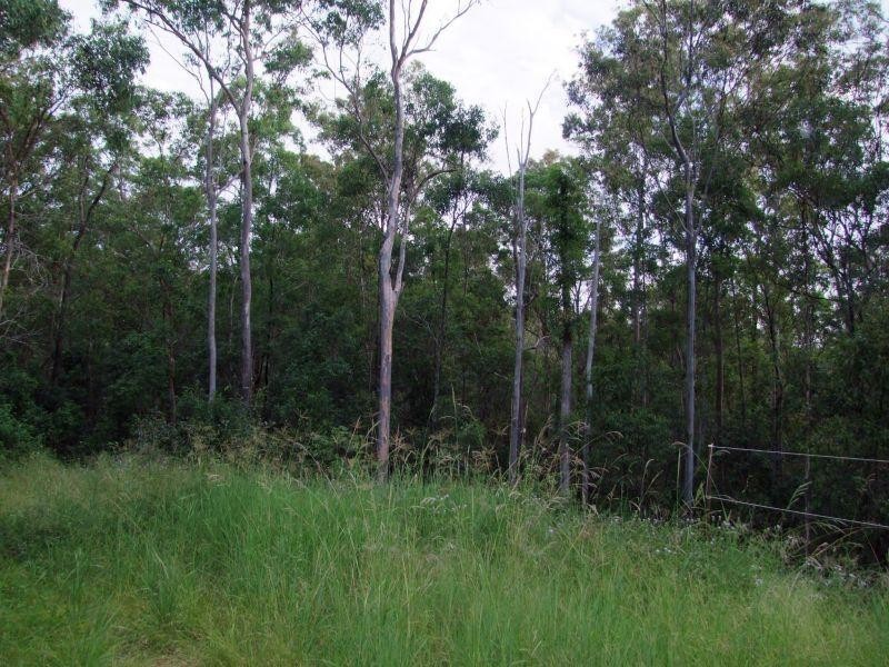 34 Beryl Cr, Curra QLD 4570