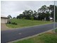 LOT 18  Isabel CT, Gympie QLD 4570