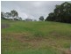 LOT 18  Isabel CT, Gympie QLD 4570