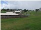 LOT 18  Isabel CT, Gympie QLD 4570