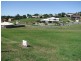 Lot 15 Lillis Rd, Gympie QLD 4570