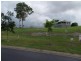 Lot 36 Isabel court, Gympie QLD 4570