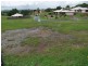 Lot 36 Isabel court, Gympie QLD 4570