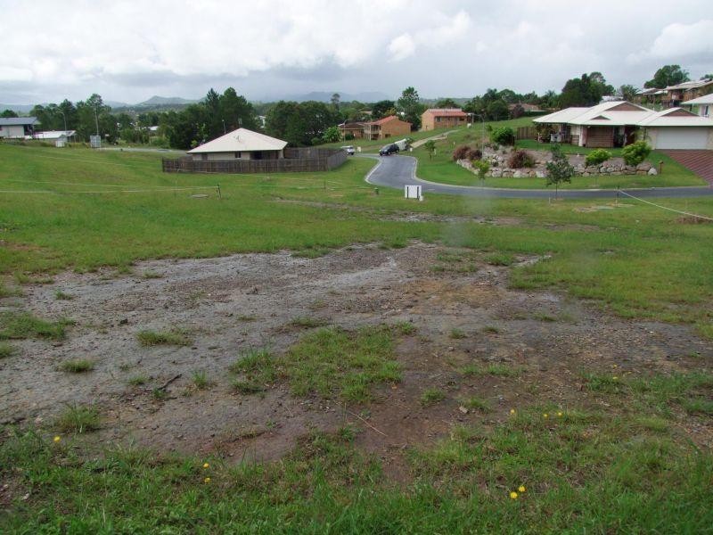 Lot 36 Isabel court, Gympie QLD 4570