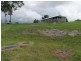 Lot 36 Isabel court, Gympie QLD 4570