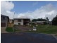 Lot 31 Isabel court, Gympie QLD 4570
