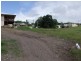 Lot 31 Isabel court, Gympie QLD 4570