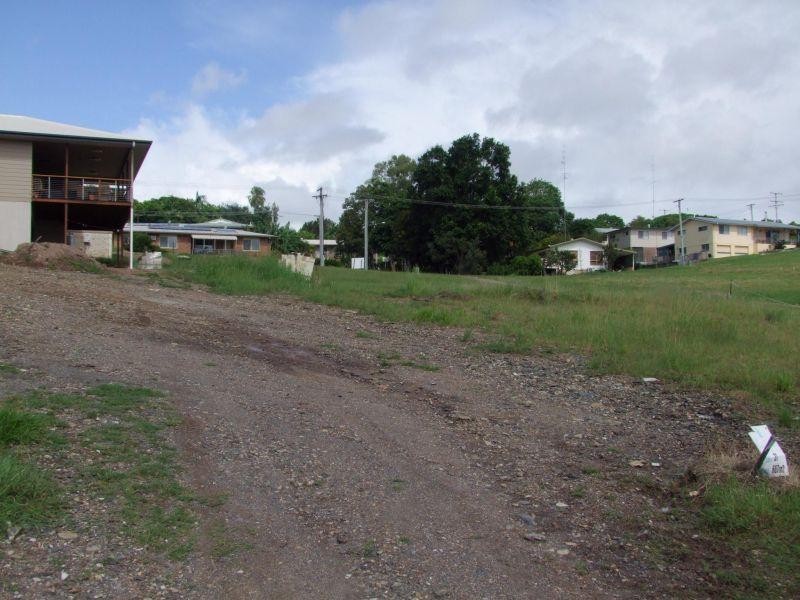 Lot 31 Isabel court, Gympie QLD 4570