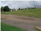 Lot 31 Isabel court, Gympie QLD 4570