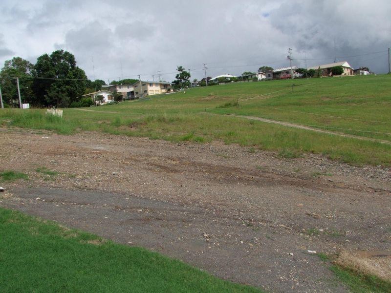 Lot 31 Isabel court, Gympie QLD 4570