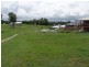 Lot 4  Farleys Lane, Gympie QLD 4570