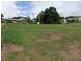 Lot 4  Farleys Lane, Gympie QLD 4570