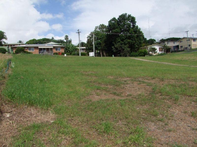 Lot 4  Farleys Lane, Gympie QLD 4570