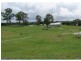 Lot 4  Farleys Lane, Gympie QLD 4570