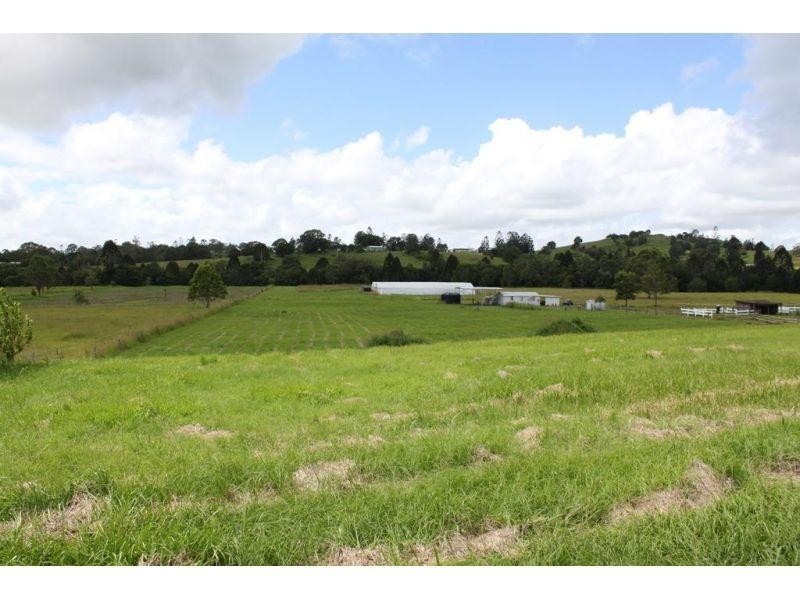 41 Samantha Drive, Pie Creek QLD 4570