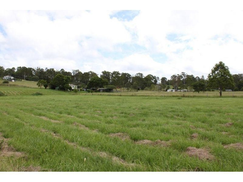 41 Samantha Drive, Pie Creek QLD 4570