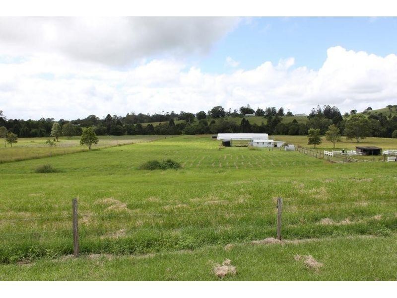 41 Samantha Drive, Pie Creek QLD 4570