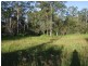 222 Kirsten Drive, Curra QLD 4570