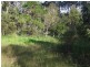 222 Kirsten Drive, Curra QLD 4570