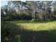 222 Kirsten Drive, Curra QLD 4570