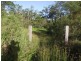 222 Kirsten Drive, Curra QLD 4570