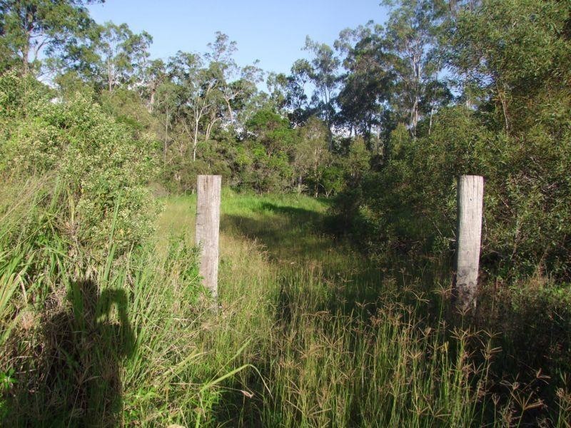 222 Kirsten Drive, Curra QLD 4570