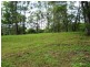 Lot 77 Arborsixteen Road, Glenwood QLD 4570