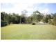 21 Batchelor Rd, Gympie QLD 4570