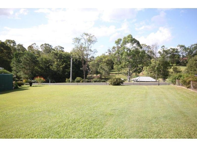 21 Batchelor Rd, Gympie QLD 4570