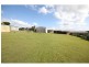 21 Batchelor Rd, Gympie QLD 4570