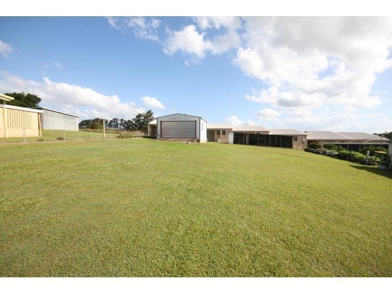21 Batchelor Rd, Gympie QLD 4570