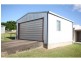 21 Batchelor Rd, Gympie QLD 4570