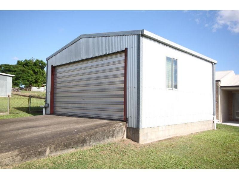 21 Batchelor Rd, Gympie QLD 4570