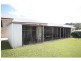 21 Batchelor Rd, Gympie QLD 4570