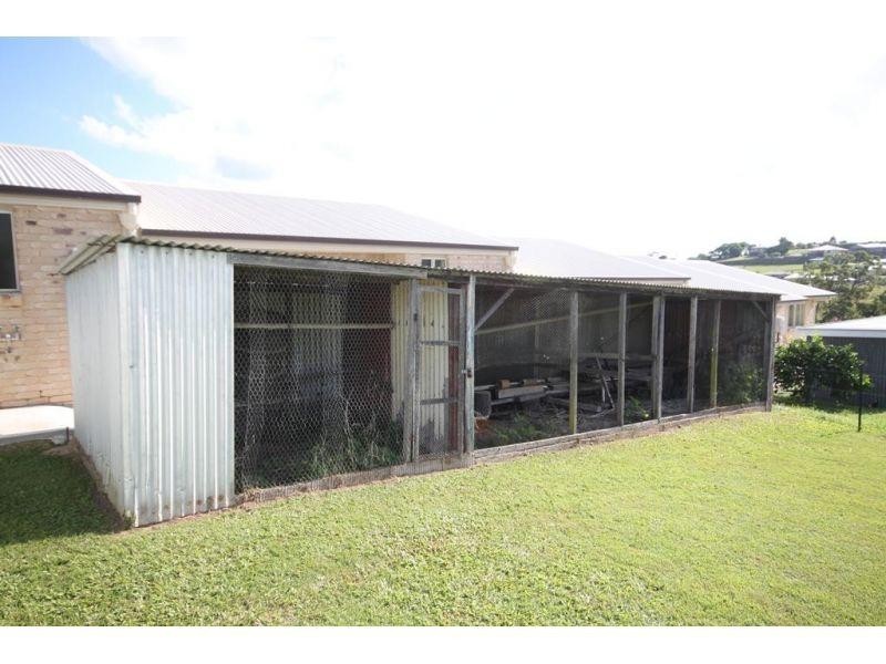 21 Batchelor Rd, Gympie QLD 4570