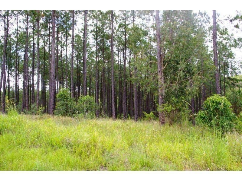 Lot 513 Arborcrescent Road, Glenwood QLD 4570