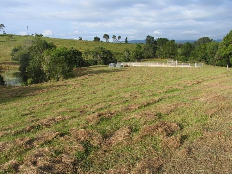 Lots 1-6 ILGA Road, Lagoon Pocket QLD 4570