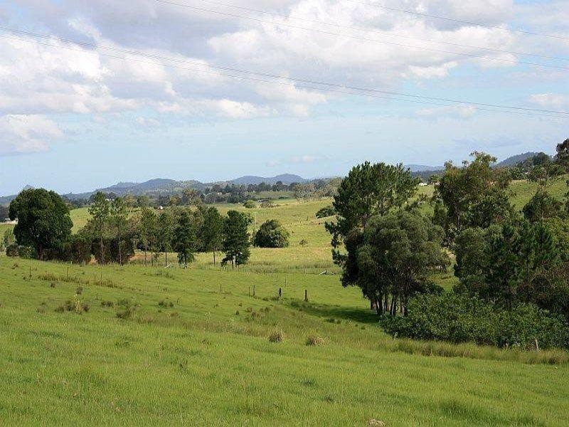 Lots 1-6 ILGA Road, Lagoon Pocket QLD 4570